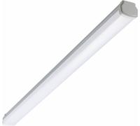 Philips by Signify Philips Ledinaire 36291599 éclairage de plafond