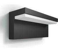 Philips by Signify Philips myGarden Bustan Wall Light 9W
