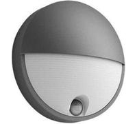 Philips by Signify Philips myGarden Capricorn Wall Light 5.5W