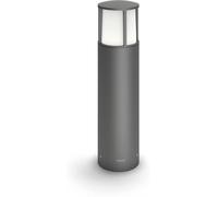 Philips by Signify Philips myGarden Pedestal/post