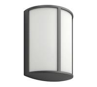 Philips by Signify Philips myGarden Stock Wall Light 5.5W