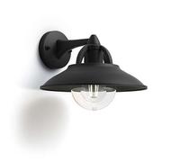 Philips by Signify Philips myGarden Wall light 1738130PN