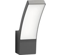 Philips by Signify Philips Splay Wall Light 12W