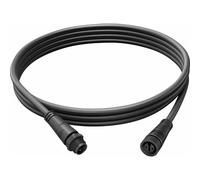 Philips câble d’extension jardin IP67