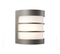 Philips Calgary Applique murale, E27, 8718696176825,