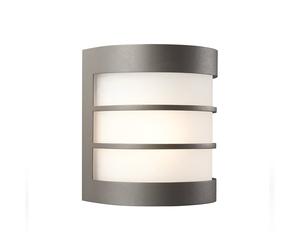 Philips Calgary Applique murale, E27, 8718696176825,