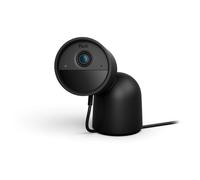Philips Caméra de bureau Secure 2K