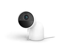 Philips Caméra de bureau Secure 2K
