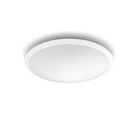 Philips Canaval Plafonnier, LED, 8718696169278,