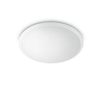 Philips Canaval Plafonnier, LED, 8718696169285,