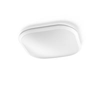 Philips Canaval Plafonnier, LED, 8718696169308,