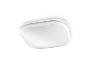 Philips Canaval Plafonnier, LED, 8718696169308,