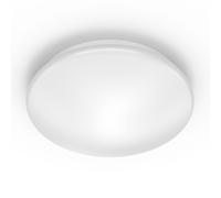 Philips Canopus Plafonnier, LED, 8718699777272,