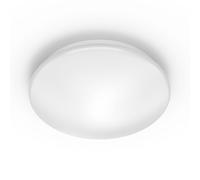 Philips Canopus Plafonnier, LED, 8718699777296,