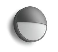 Philips Capricorn Applique murale, LED, 8718696131145,
