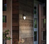 Philips Capricorn Applique murale, LED, 8718696131169,