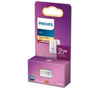 Philips Capsule 20 W Capsule G4 X 2
