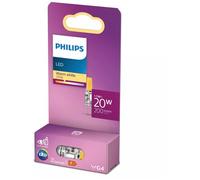 Philips Capsule 20w Capsule G4