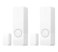 Philips Capteur De Contact Secure