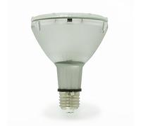 Philips CDM-R 35 W 830 30° PAR30L