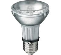 PHILIPS CDM R ELITE 35W 930 PAR20 L30° - Lampes PAR20