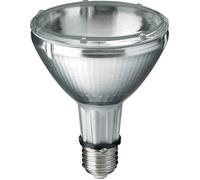PHILIPS CDM R ELITE 70W 930 PAR30 L40° - Lampes PAR30