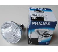 Philips Cdm-r35/830 Master Colour Par 30L Faisceau 30° 35Watt