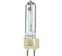 Philips CDM-T 150W /830 G12 - Lampes à décharge, socle G12