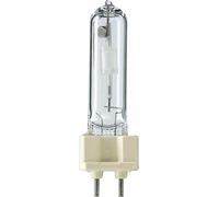 Philips CDM-T 150W /942 G12 - Lampes à décharge, socle G12