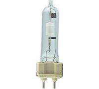 PHILIPS CDM-T 35 W 830 ton chaud G12