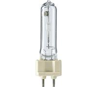 Philips CDM-T 35W /830 G12 - Lampes à décharge, socle G12