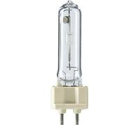 Philips CDM-T 35W/842 G12 - Lampes à décharge, socle G12