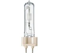 Philips CDM-T 70 W 830 ton chaud G12