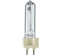 Philips CDM-T 70W /830 G12 - Lampes à décharge, socle G12
