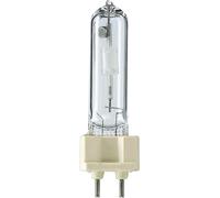 Philips CDM-T 70W /942 G12 - Lampes à décharge, socle G12