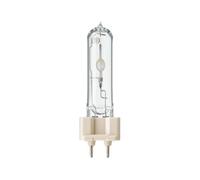 Philips Lampe MASTERColour CDM-TC Elite G8.5 70W/930 7650 lm