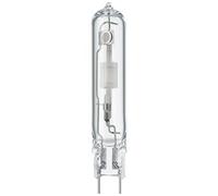 Philips CDM-TC Ampoule G8.5 35 W