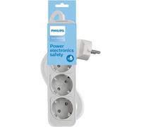 Philips CHP2134W/12