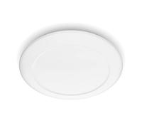 Philips Cinnabar Plafonnier, LED, 8718696125793,