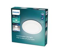 Philips Cinnabar Plafonnier, LED, 8718696125793,