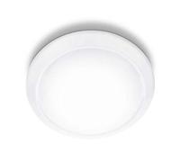 Philips Cinnabar Plafonnier, LED, 8718696122792,
