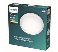 Philips Cinnabar Plafonnier, LED, 8718696122792,