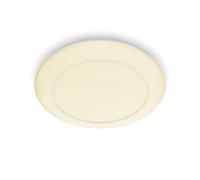 Philips Cinnabar Plafonnier, LED, 8718696122778,