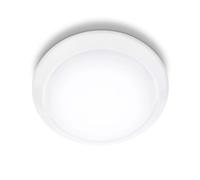 Philips Cinnabar Plafonnier, LED, 8718696122792,