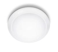 Philips Cinnabar Plafonnier, LED, 8718696125786,