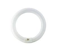 Philips Tube fluorescent MASTER TL-E Circular - C-T9, 830 Blanc chaud - 40W