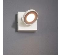 Philips Clockwork Projecteur LED à 1 source lumineuse, 8718696154533,