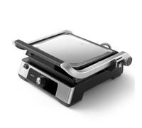 Philips 5000 series Contact Grill