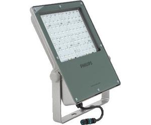 Philips Coreline Lumière Rasante/Lumière Ponctuelle/ Lumière Diffuse - 09640300