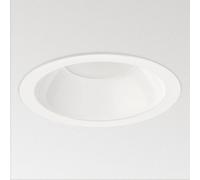 Philips Coreline Lumière Rasante/Lumière Ponctuelle/ Lumière Diffuse - 32585900